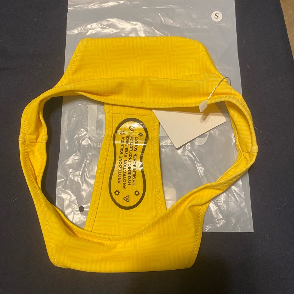 Honey Swim Brand New Bottom - Picture 4 of 7